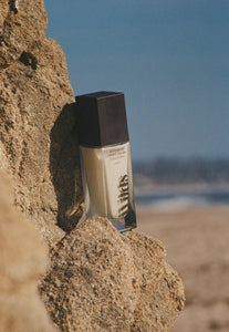 Moonbeam Night Cream