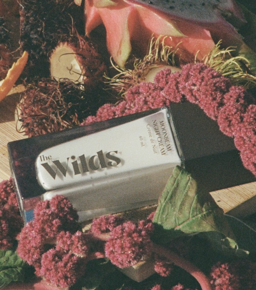 What Does Clean Beauty Really Mean? The Wilds Skincare