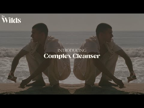 Complex Cleanser